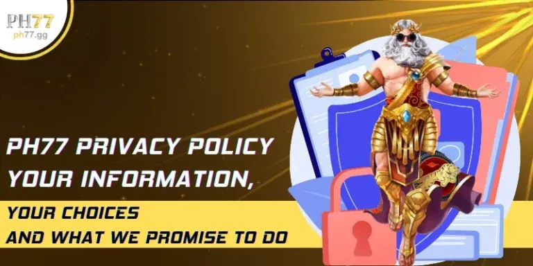 Hướng dẫn Nổ hũ