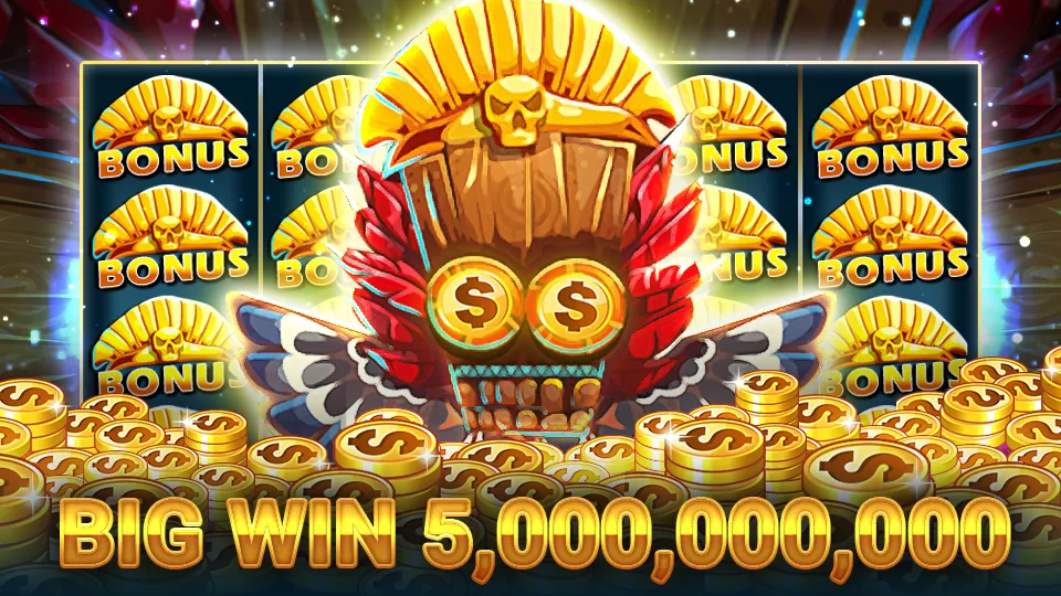 Phân Tích Các Chương Trình Khuyến Mãi Mới Nhất của 1gom win