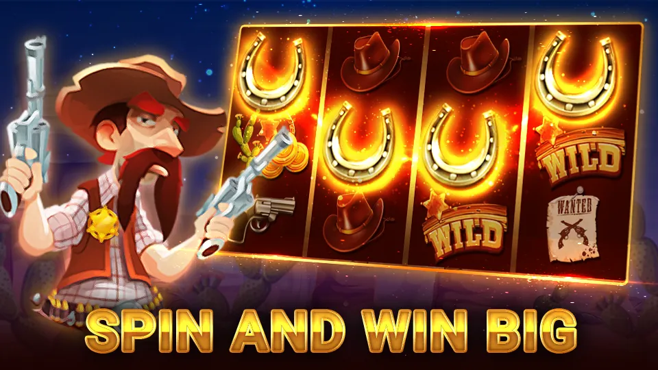 Hướng Dẫn Đăng Ký Tài Khoản 1gom win Một Cách An Toàn