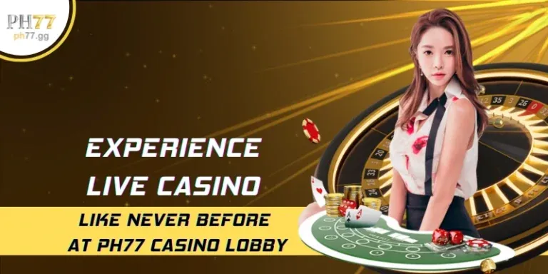 Hoàn Trả Đặc Biệt Ứng Dụng 1gom win
