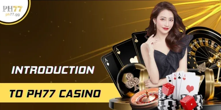Hướng dẫn Cá cược thể thao