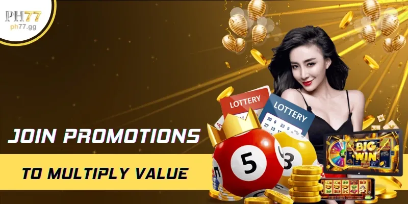 Các bước đặt cược Baccarat