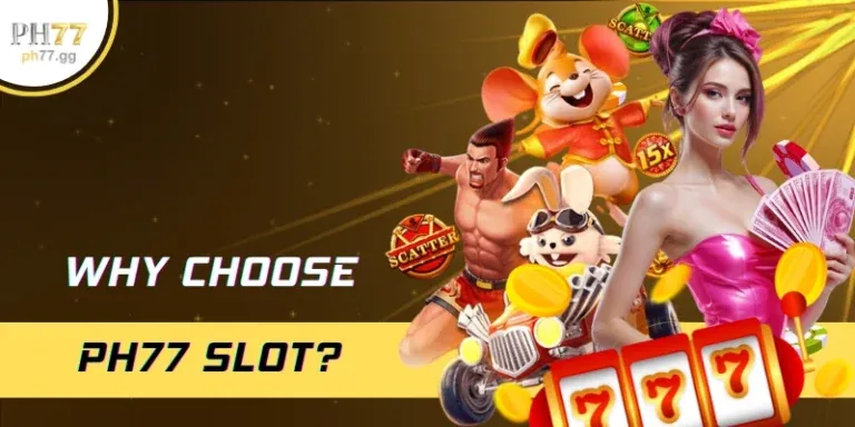 Hướng dẫn Bắn cá