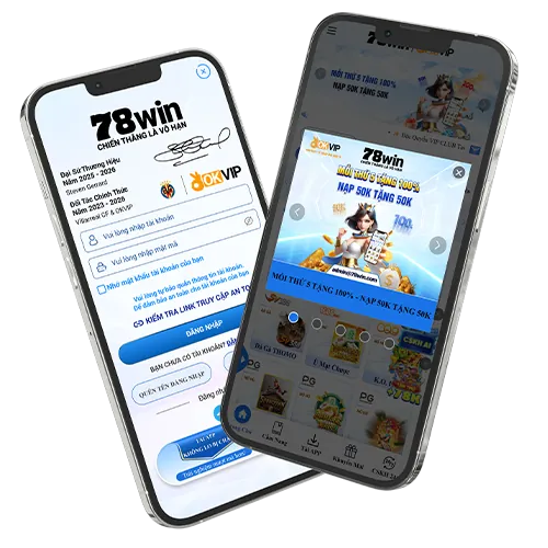 Biểu tượng cá cược trên di động