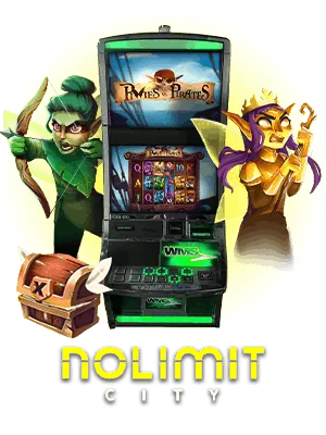 Các phương thức nạp tiền tại 1gom win