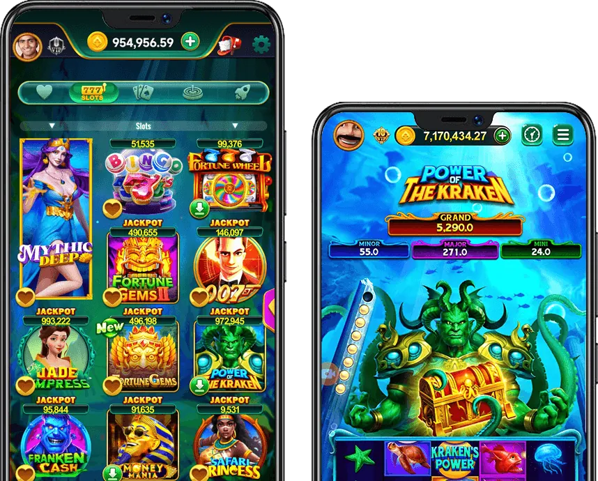 Khuyến mãi nạp lại 1gom Win