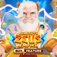 Quy trình đăng ký tài khoản an toàn tại 1gom win