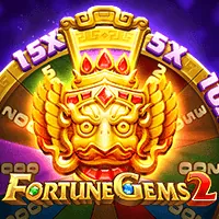 Trung tâm hỗ trợ khách hàng chuyên nghiệp của 1gom win