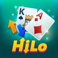 Bước 2: Nạp tiền