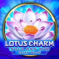 Hình ảnh minh họa chính sách bảo mật của 1gom win