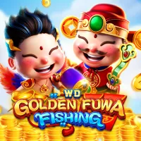 Biện pháp bảo mật thông tin và quyền riêng tư tại 1gom win