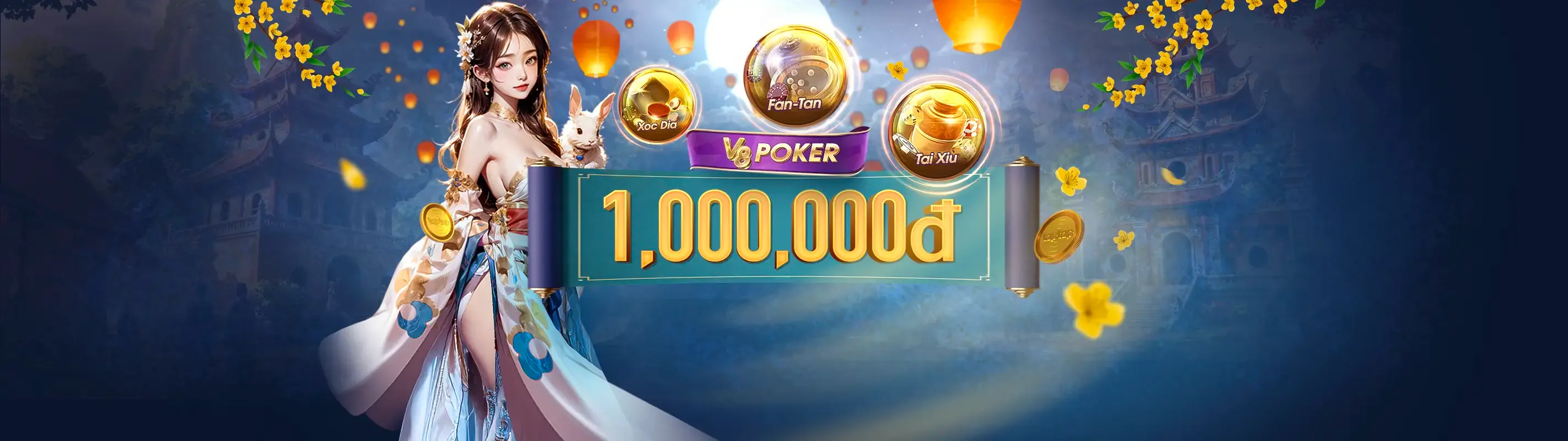 Hình ảnh chính sách cookie của 1gom win, bảo vệ dữ liệu người dùng