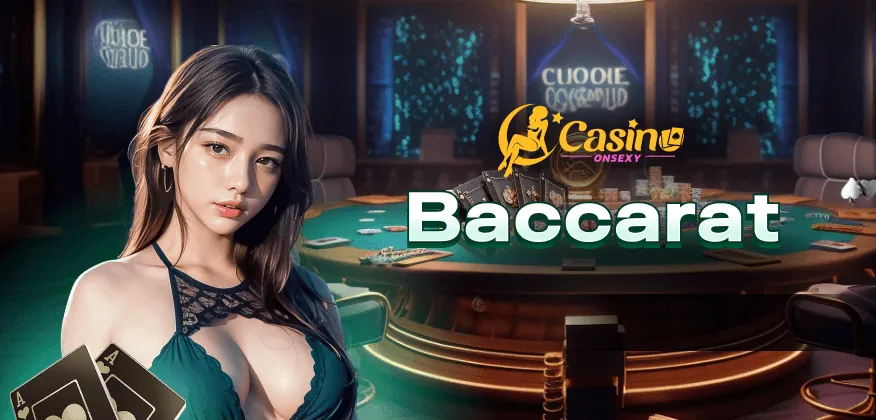 Mẹo chơi Nổ Hũ hiệu quả và có trách nhiệm