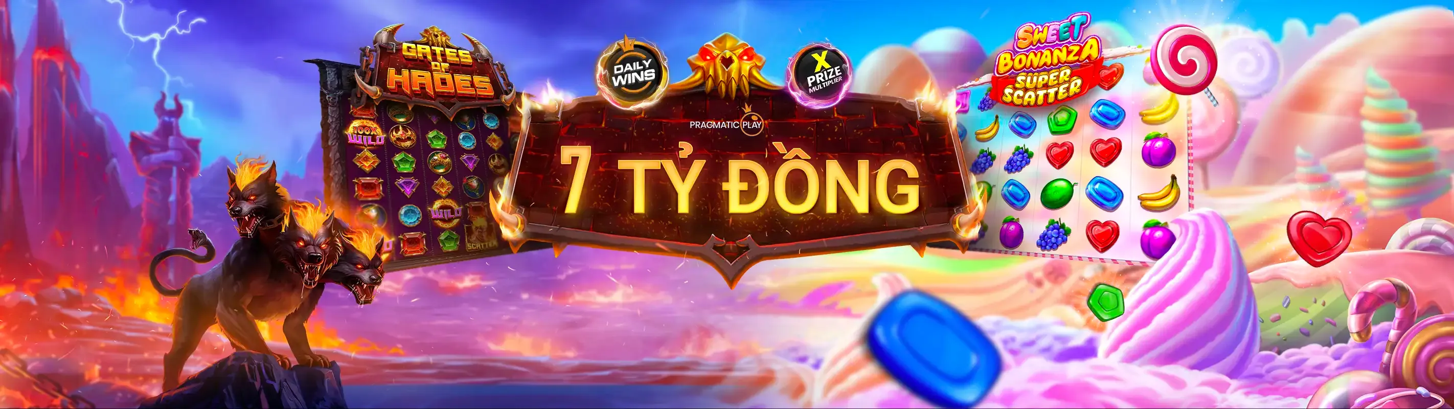 Đội ngũ 1gom win đang làm việc chuyên nghiệp trong không gian hiện đại