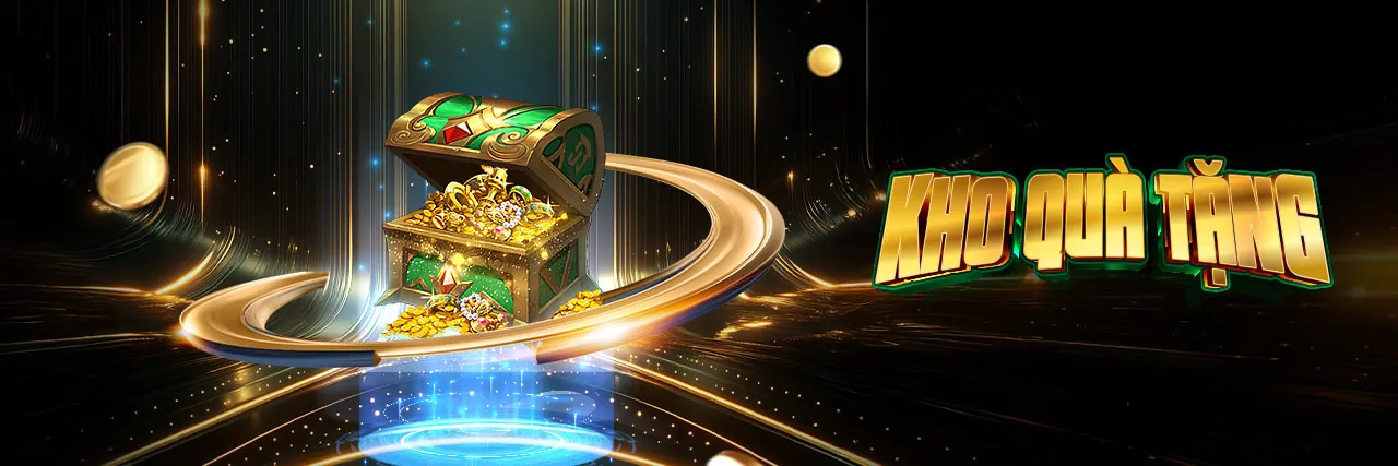 Giao diện đăng nhập an toàn của 1gom win