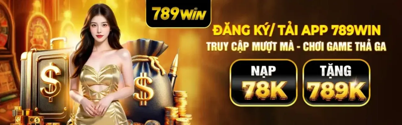 Hình ảnh hỗ trợ khách hàng 1gom win