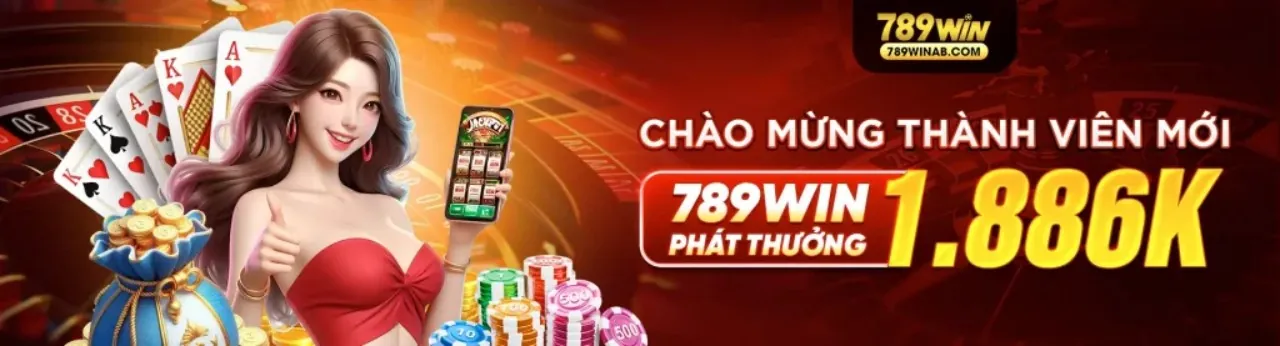 Hình ảnh chính về cá cược thể thao 1gom win