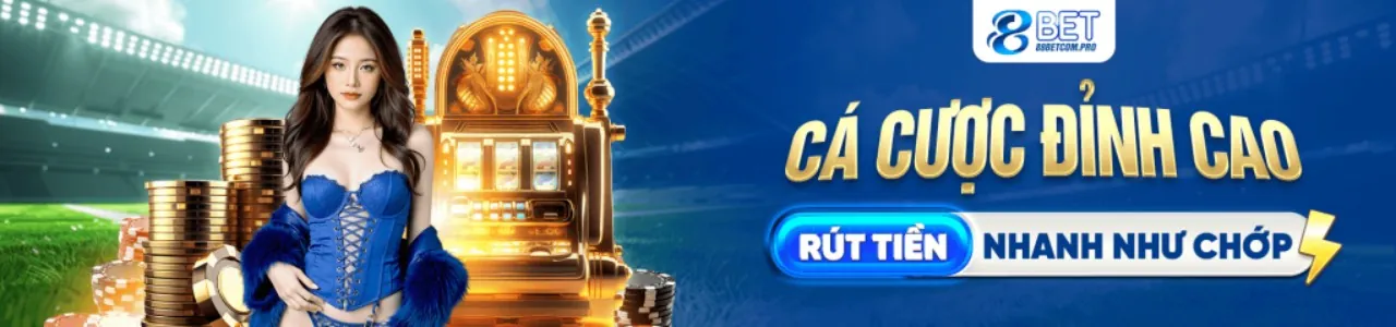 Đăng ký 1gom win nhận ưu đãi
