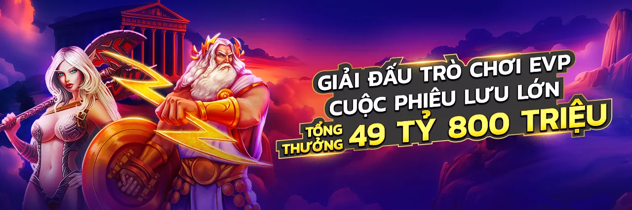 Sân vận động với trận đấu bóng đá kịch tính, biểu tượng cá cược thể thao 1gom win
