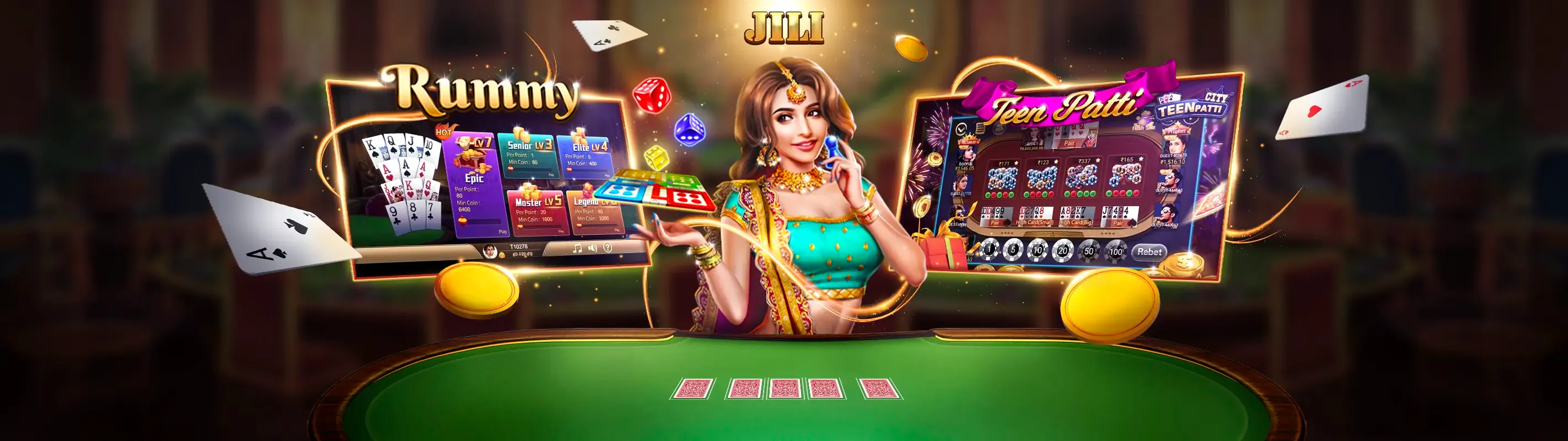 Ưu đãi hấp dẫn tại 1gom win