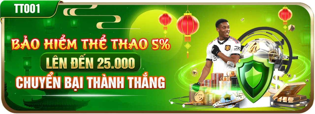 Đăng ký 1gom win - Trải nghiệm cá cược trực tuyến đỉnh cao