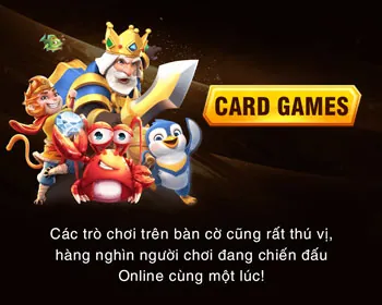 Chuyên mục Bắn Cá 1gom win