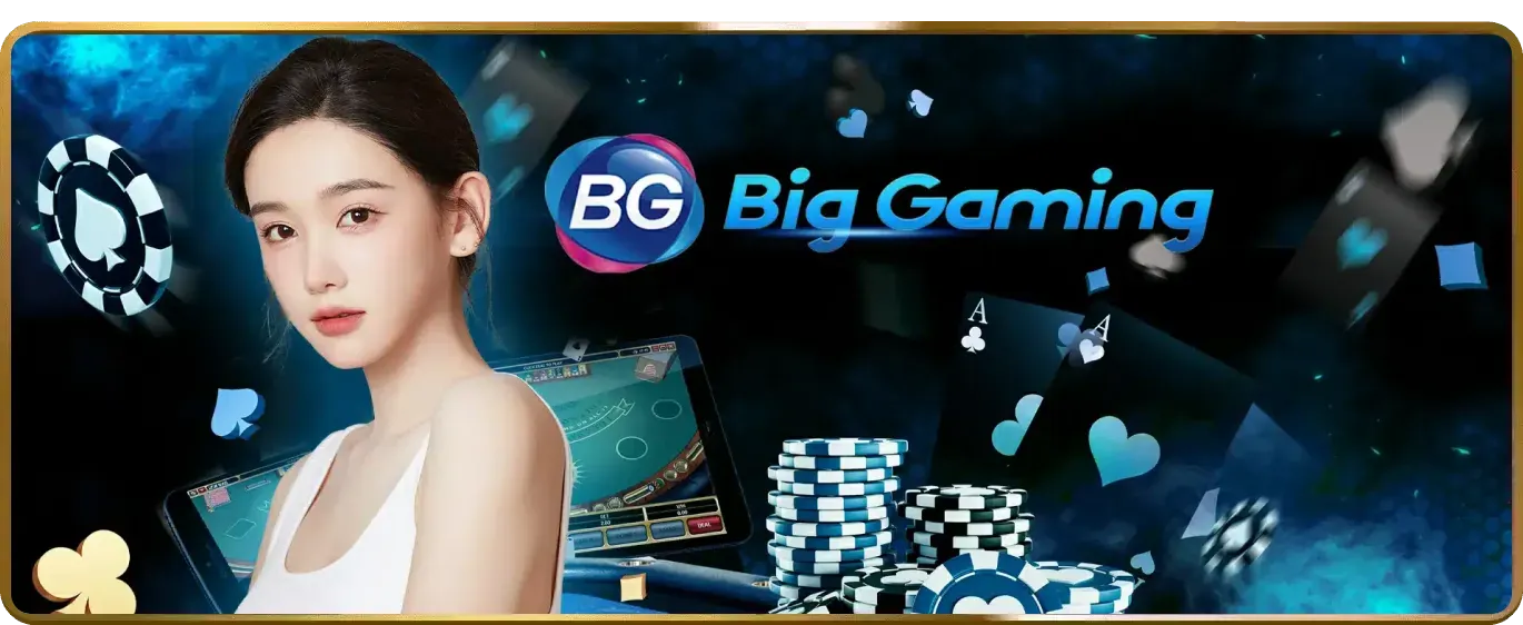 Chiến thuật chơi Baccarat