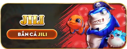 Các chương trình khuyến mãi 1gom win