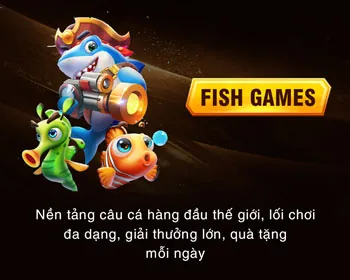 Chuyên mục Thể Thao 1gom win