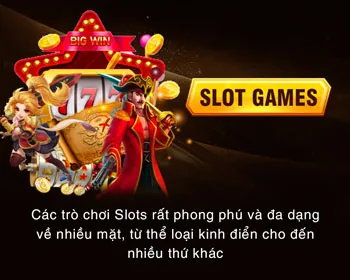 Chuyên mục Khuyến Mãi 1gom win