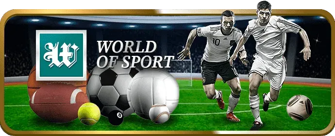Hình ảnh đại lý 1gom win