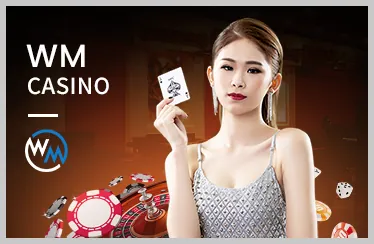 Sòng Bạc Trực Tuyến 1gom win