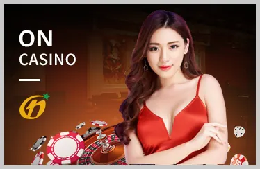 Biểu tượng hỗ trợ toàn diện từ 1gom win