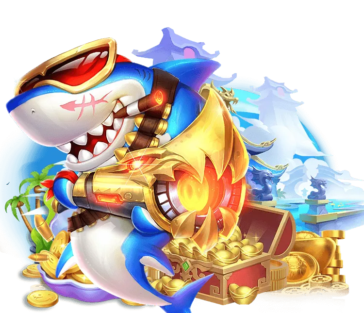 Tin Tức Thể Thao 1gom win