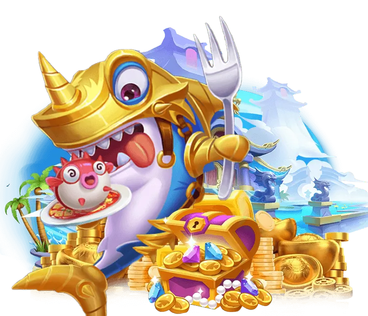Cập Nhật Hệ Thống 1gom win