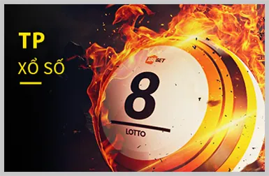 Bắn Cá Rồng tại 1gom win