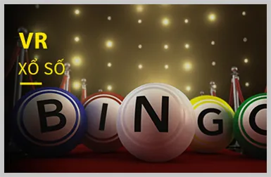 Vua Bắn Cá tại 1gom win