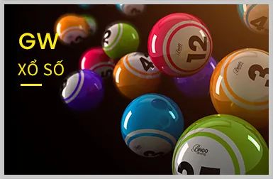 Giao diện đăng ký tài khoản 1gom win