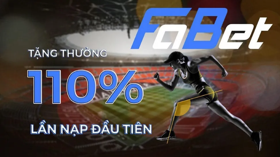 Các loại hình đá gà phổ biến tại 1gom win