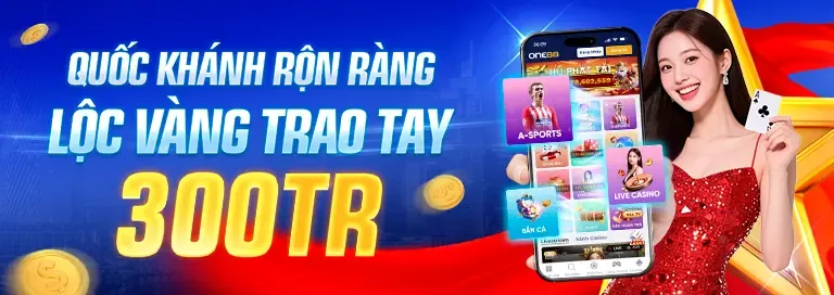 Bảo mật thông tin tại 1gom win