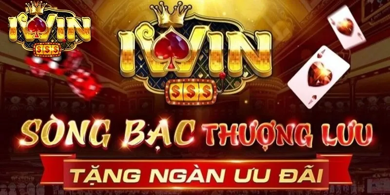 Đa dạng trò chơi tại 1gom win