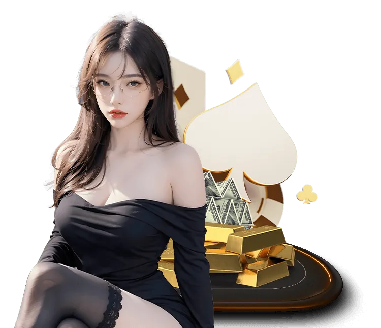 Tổng quan các loại game Nổ Hũ đa dạng tại 1gom win