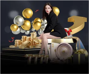 Bảo mật dữ liệu và quyền riêng tư người dùng tại 1gom win