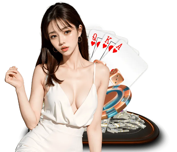 Các biểu tượng và loại hình game Nổ Hũ đa dạng