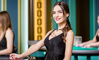 Hình ảnh minh họa liên hệ hỗ trợ khách hàng của 1gom win