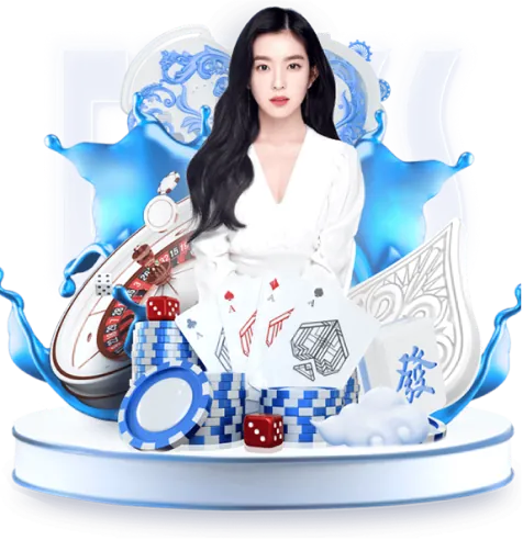 Đa dạng trò chơi cá cược thể thao, casino và nổ hũ tại 1gom win