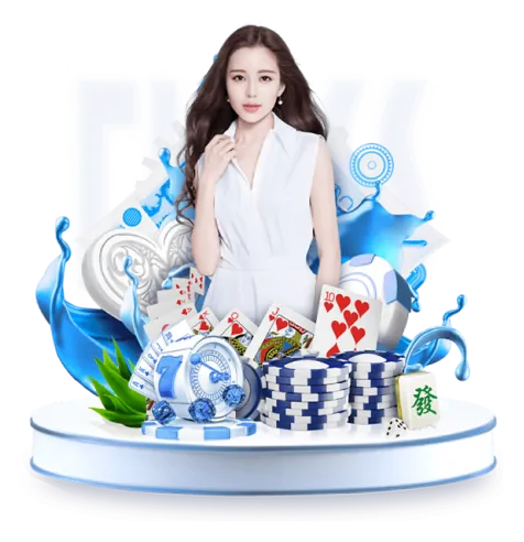 Chuyên gia cá cược của 1gom win