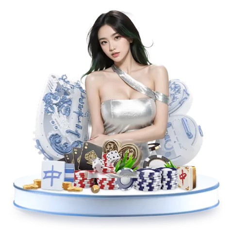 Chương trình VIP 1gom win