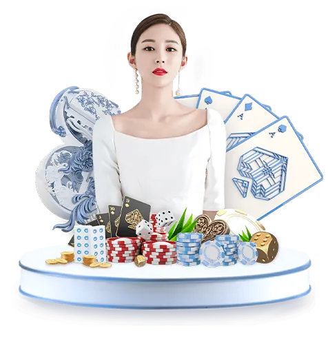 Đa dạng trò chơi cá cược 1gom win